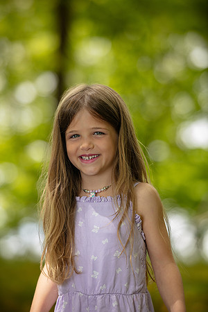 Jaimes Family_0036
