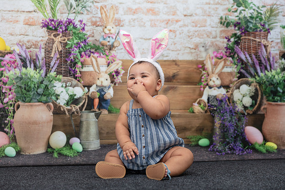 Enelyaj Easter Portraits_0048
