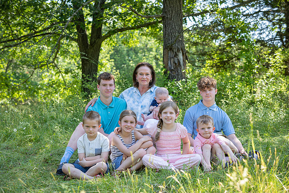 Rochler Family Portraits_0213