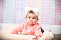 Emma Six Months_0010