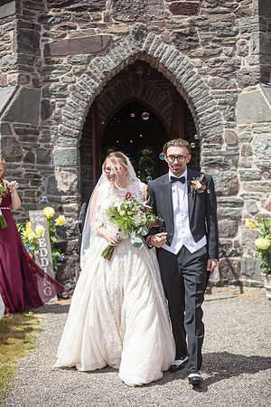 Smith Wedding_0216