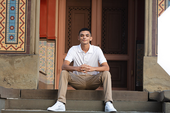 Jarrett Ford_0029