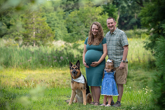 Stevens Family Maternity_0017