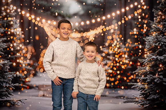 Family Holiday Portraits_0002