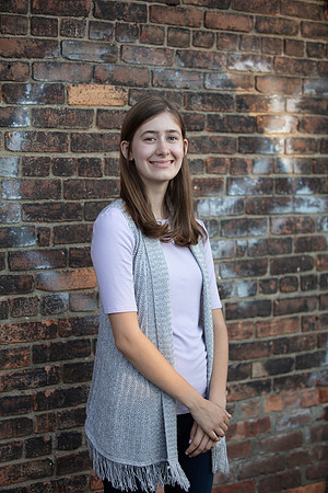 Maddison Haigh_0019