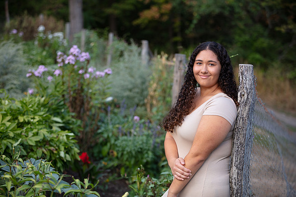 Aliyah Camacho_0032