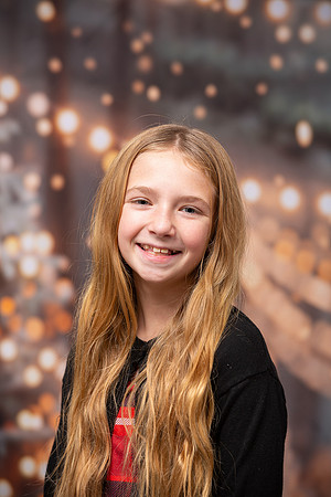 Holiday Portraits_0031