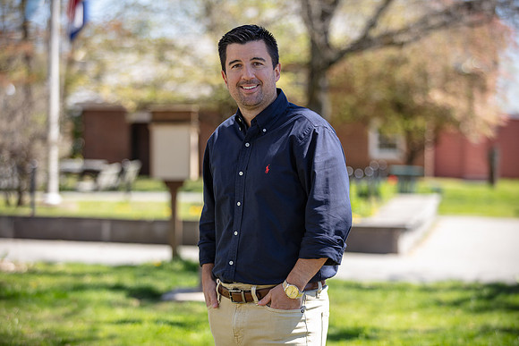 M.Lund_0014