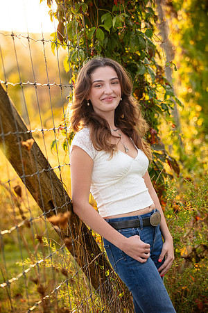Karleigh Medins_0059