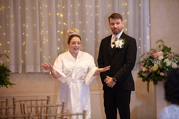 Meloro Wedding_0027