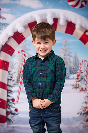 Holiday Portraits_0115