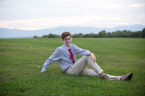 Jacob Petersen_0056