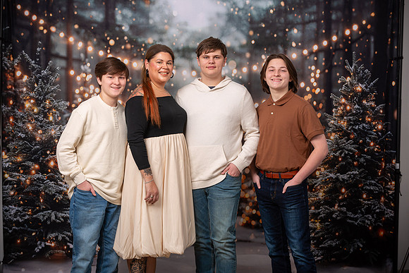 Holiday Portraits_0010