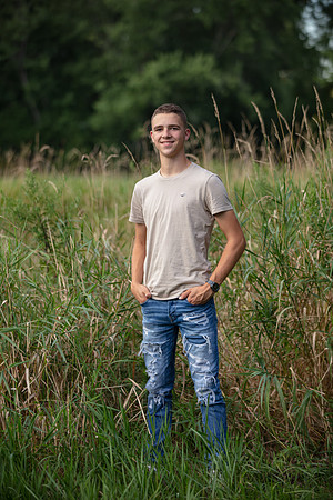 Bryan Weber_0015