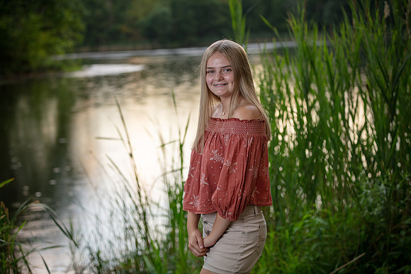 Mikayla Weaver_0028