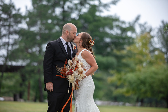 Murphy Wedding_0354