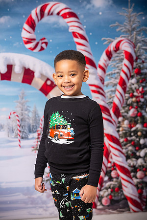 Holiday Portraits_0021
