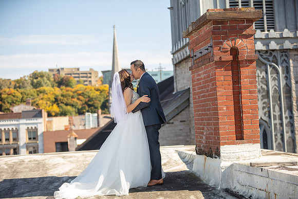 Sisk Wedding_0296