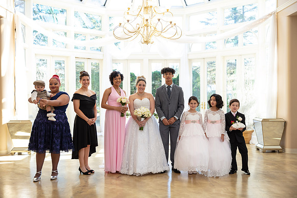 Meloro Wedding_0129