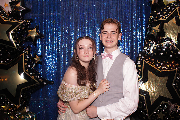 Greenville Prom 2022 Booth_0228