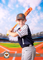 Taconic Hills Little League_2025_0017