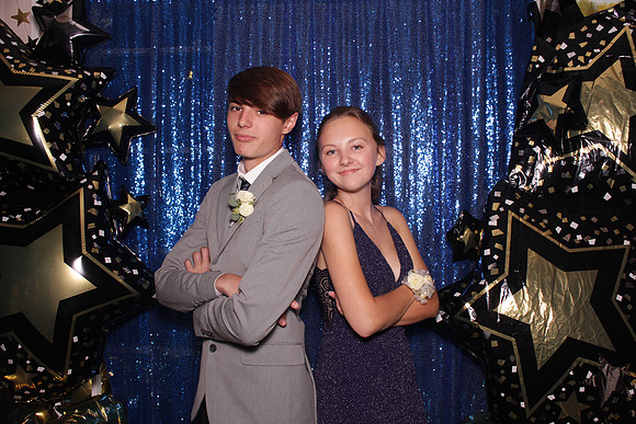 Greenville Prom 2022 Booth_0280