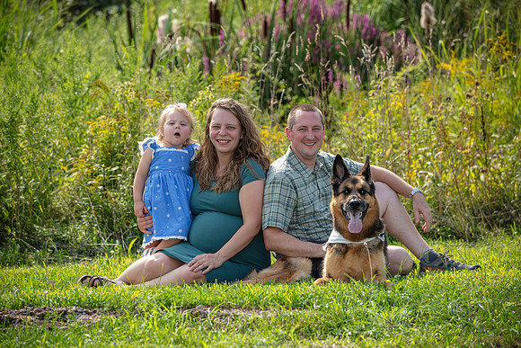 Stevens Family Maternity_0057