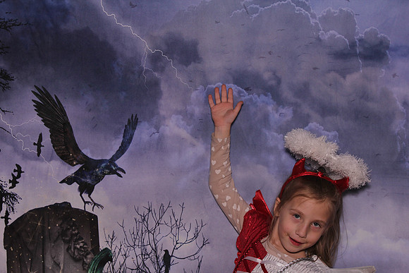 Photo Booth Pictures_0010