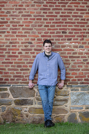Colin Braswell_0088