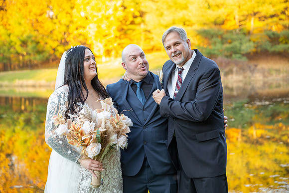 Dolan Wedding_0240