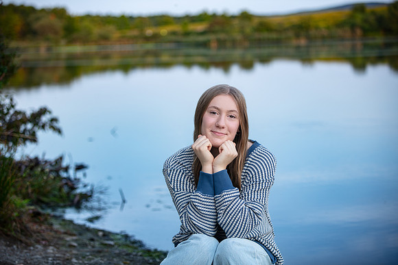 Emma Holmberg_0009