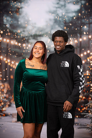 Holiday Portraits_0020