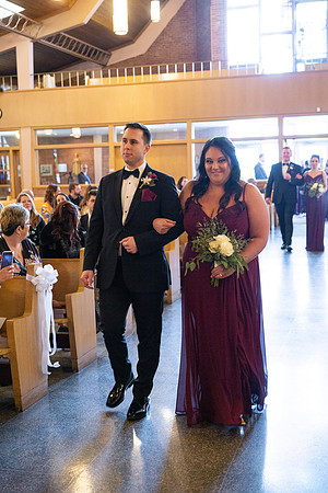 Sweet Wedding_0370