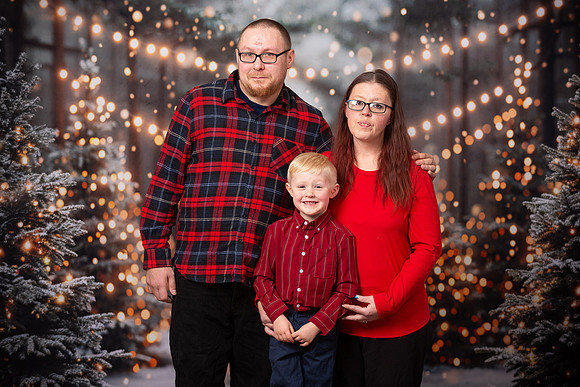 Holiday Portraits_0026