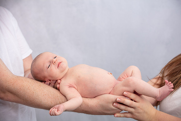 Dean Newborn Portraits_0112