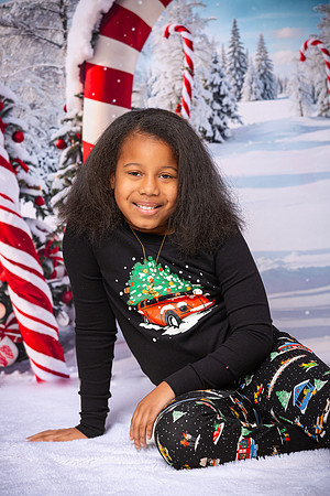Holiday Portraits_0007