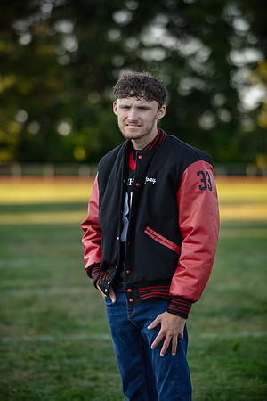 Joey Schweizer_0045