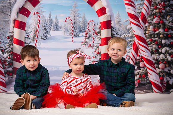 Holiday Portraits_0075