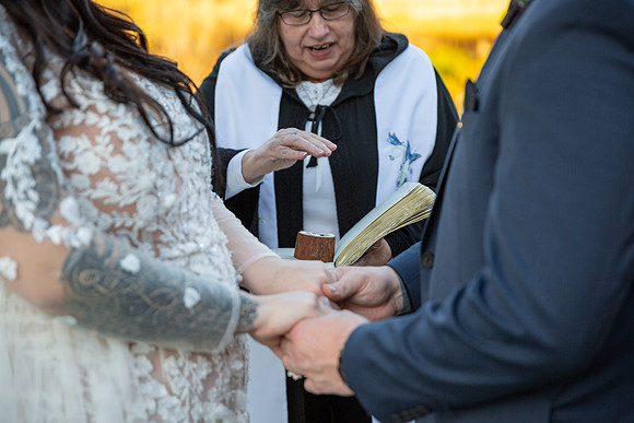 Dolan Wedding_0131