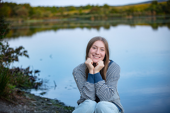 Emma Holmberg_0026