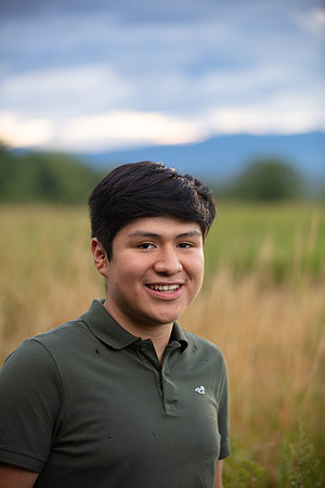 Diego Gomez-Hernandez_0051