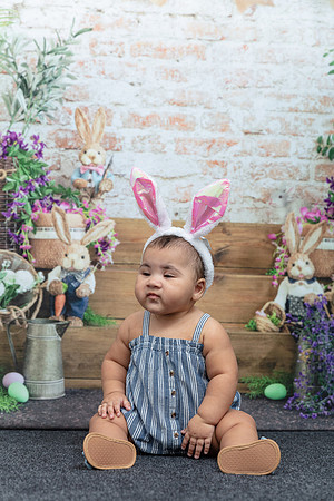 Enelyaj Easter Portraits_0037