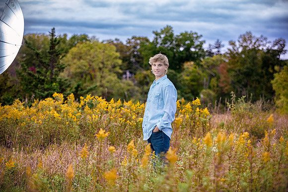 Gavin Alvarez_0076