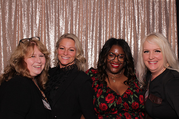 Photo Booth Pictures_0169