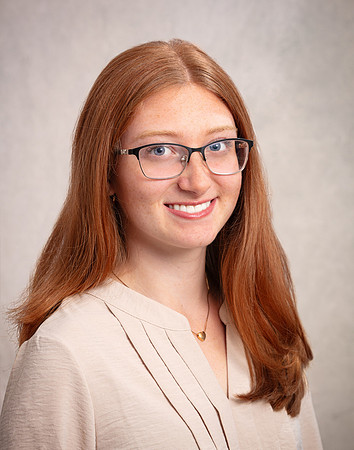 Emily Gaylord_0011
