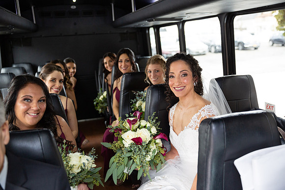 Sweet Wedding_0282