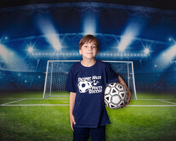 TH Youth Soccer_0005