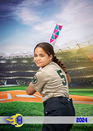 Hudson Little League_0152