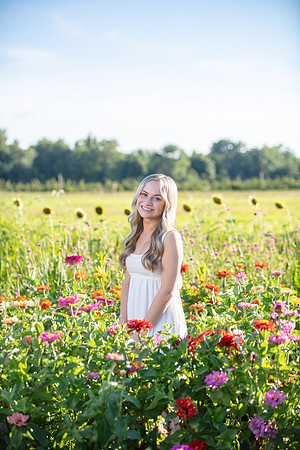 Alyssa Popow_0048