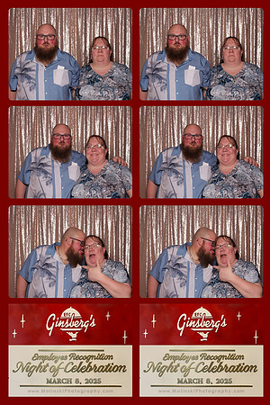 Photo Booth Prints_0081